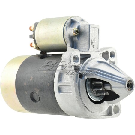Bbb Industries NEW STARTER N16859